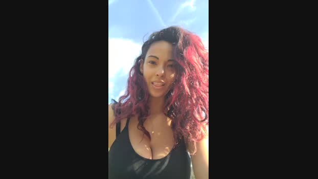 Asiancat83 sexykitty Webcam SHOW @ 26-01-2024