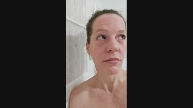 BlueEye_Girl play Webcam SHOW @ 26-01-2024