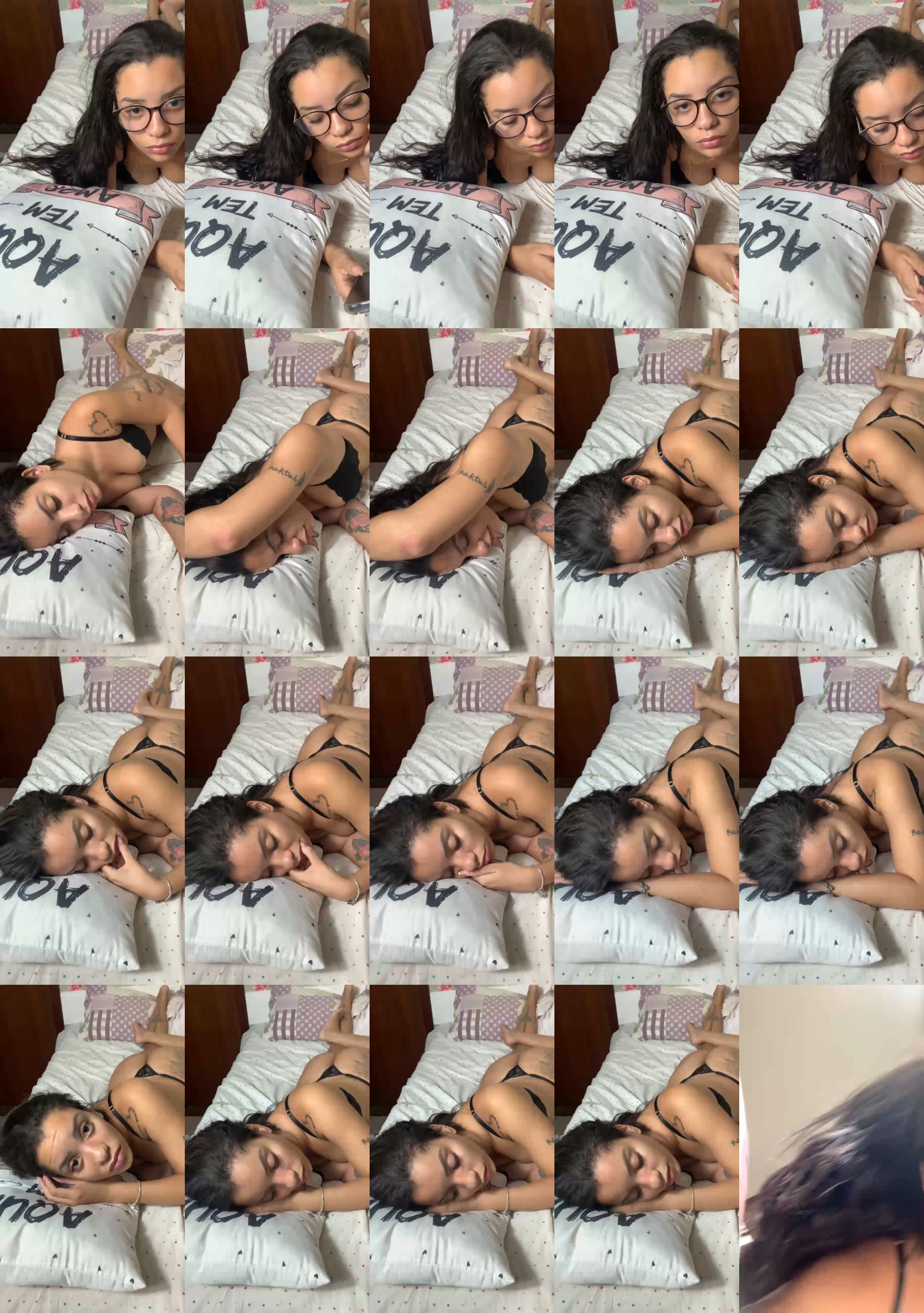 Camilalarah sucktits Webcam SHOW @ 26-01-2024