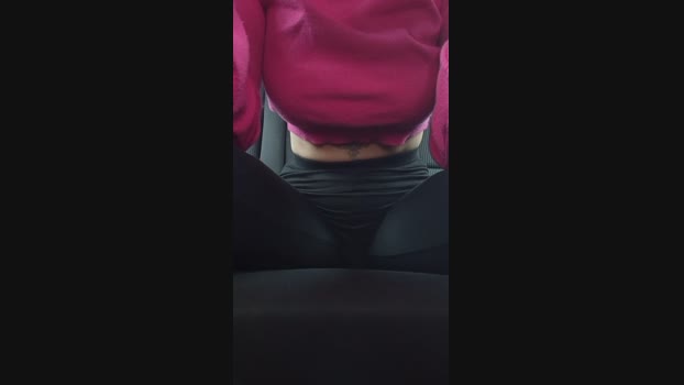 Cleo2510 XXX Webcam SHOW @ 26-01-2024
