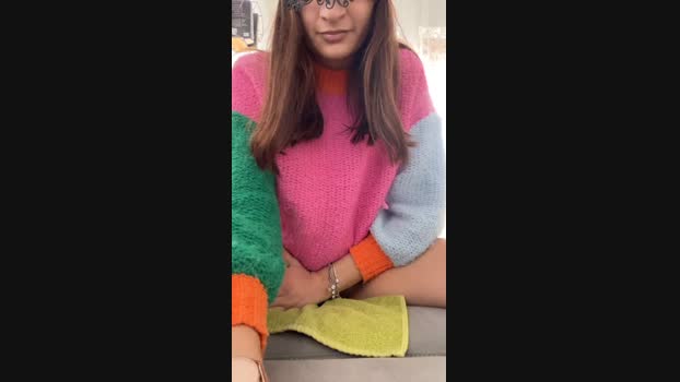 Evelyn909 show Webcam SHOW @ 26-01-2024