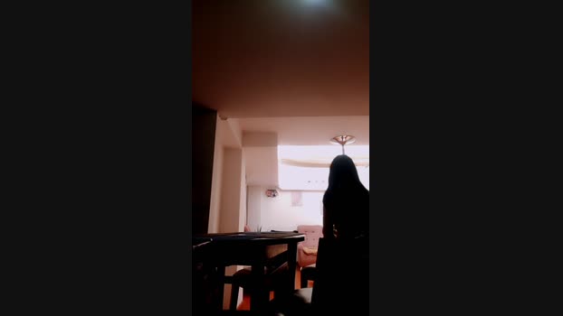 Gh4nima toy Webcam SHOW @ 25-01-2024