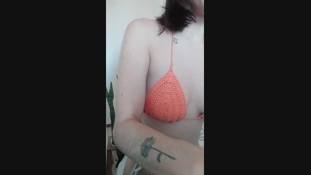 LunitaOk naked Webcam SHOW @ 25-01-2024