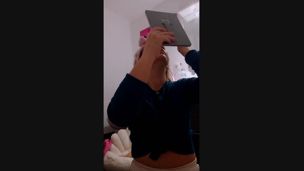 Lyajoliee toys Webcam SHOW @ 26-01-2024