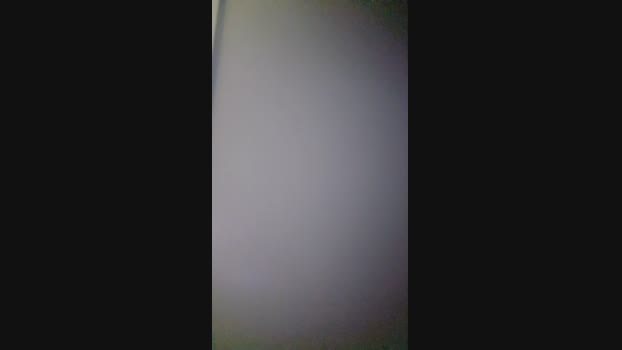 Lyajoliee natural Webcam SHOW @ 26-01-2024