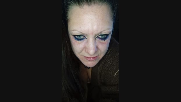 MissKemikal suckcock Webcam SHOW @ 26-01-2024
