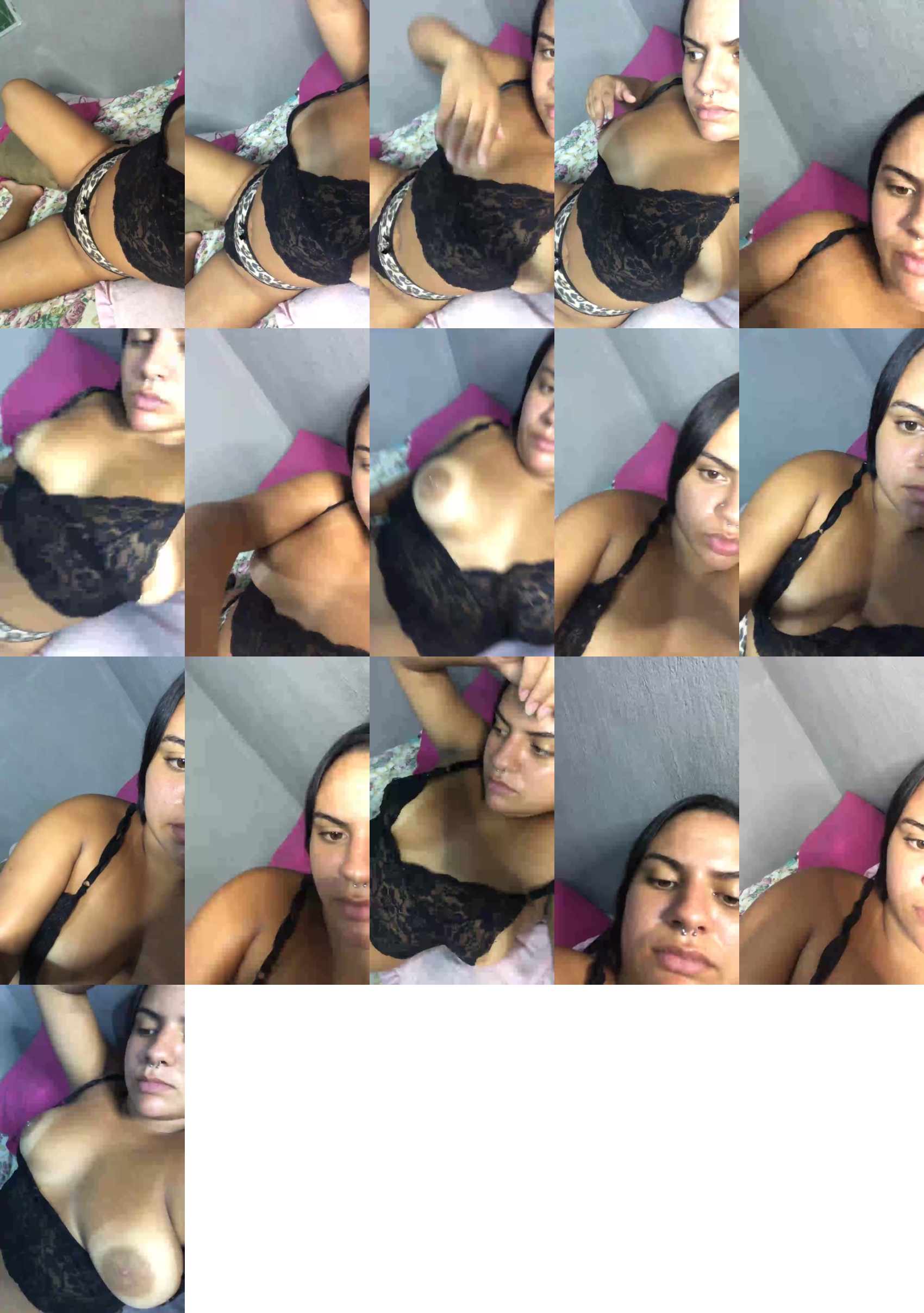 Mm_sant tits Webcam SHOW @ 26-01-2024