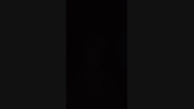 Putitapau fuckass Webcam SHOW @ 26-01-2024