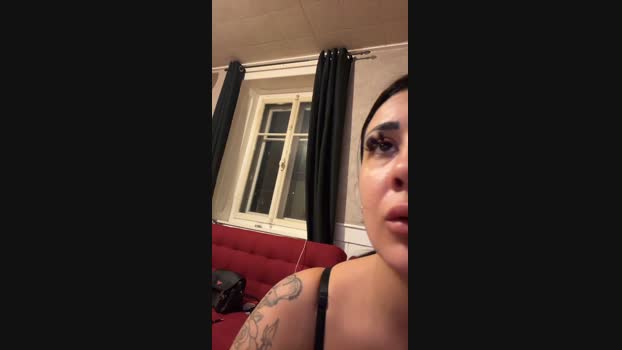 Queen750002Cam fuckface Webcam SHOW @ 25-01-2024