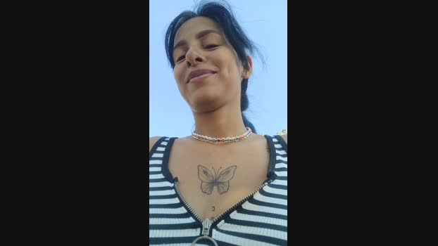 cute_plop sexykitty Webcam SHOW @ 26-01-2024