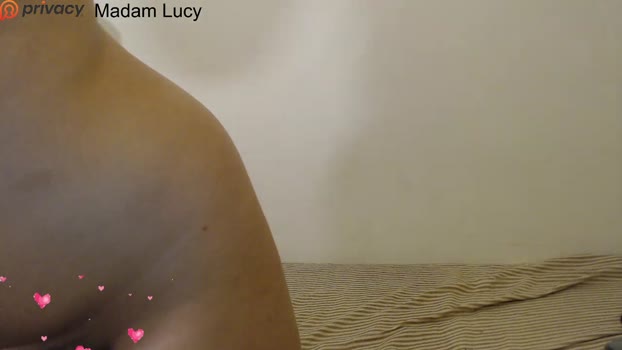 madamlucy jerkoff Webcam SHOW @ 26-01-2024