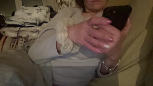 martinabigst ass Webcam SHOW @ 25-01-2024