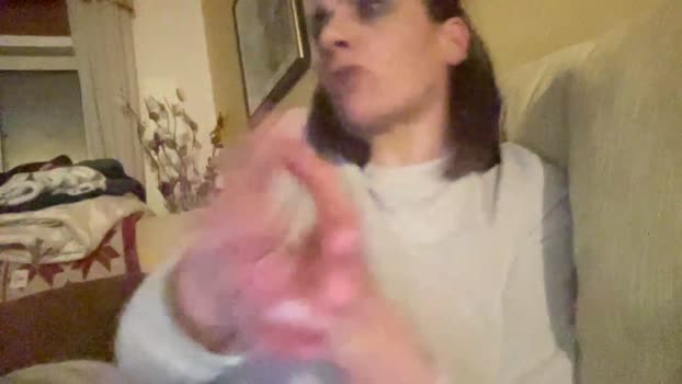 martinabigst Cam Webcam SHOW @ 25-01-2024