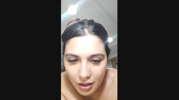 siaparis striptease Webcam SHOW @ 26-01-2024