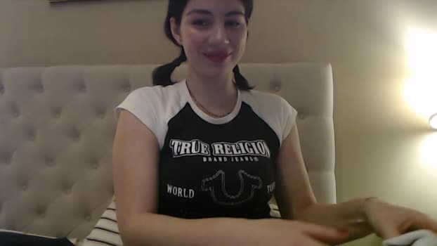 Friendzzone naughty Webcam SHOW @ 26-01-2024