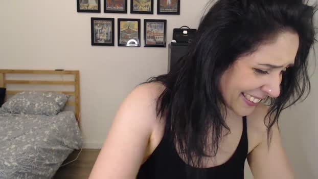 Lilith__D suckcock Webcam SHOW @ 26-01-2024