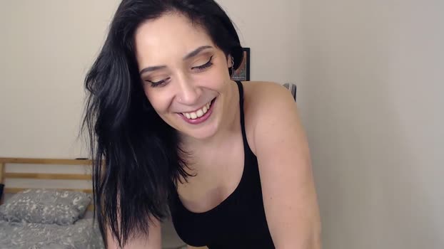 Lilith__D nude Webcam SHOW @ 26-01-2024