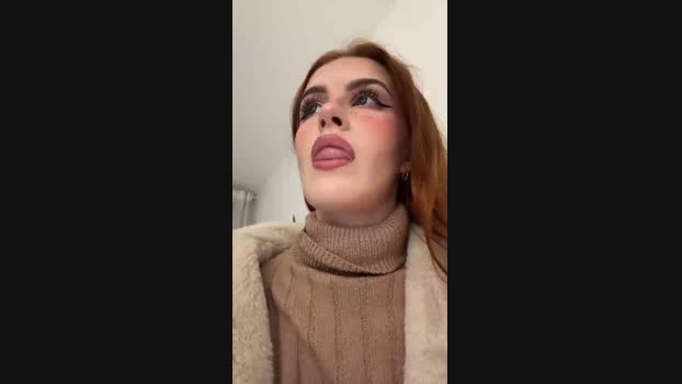 Lola_psyco ass Webcam SHOW @ 26-01-2024