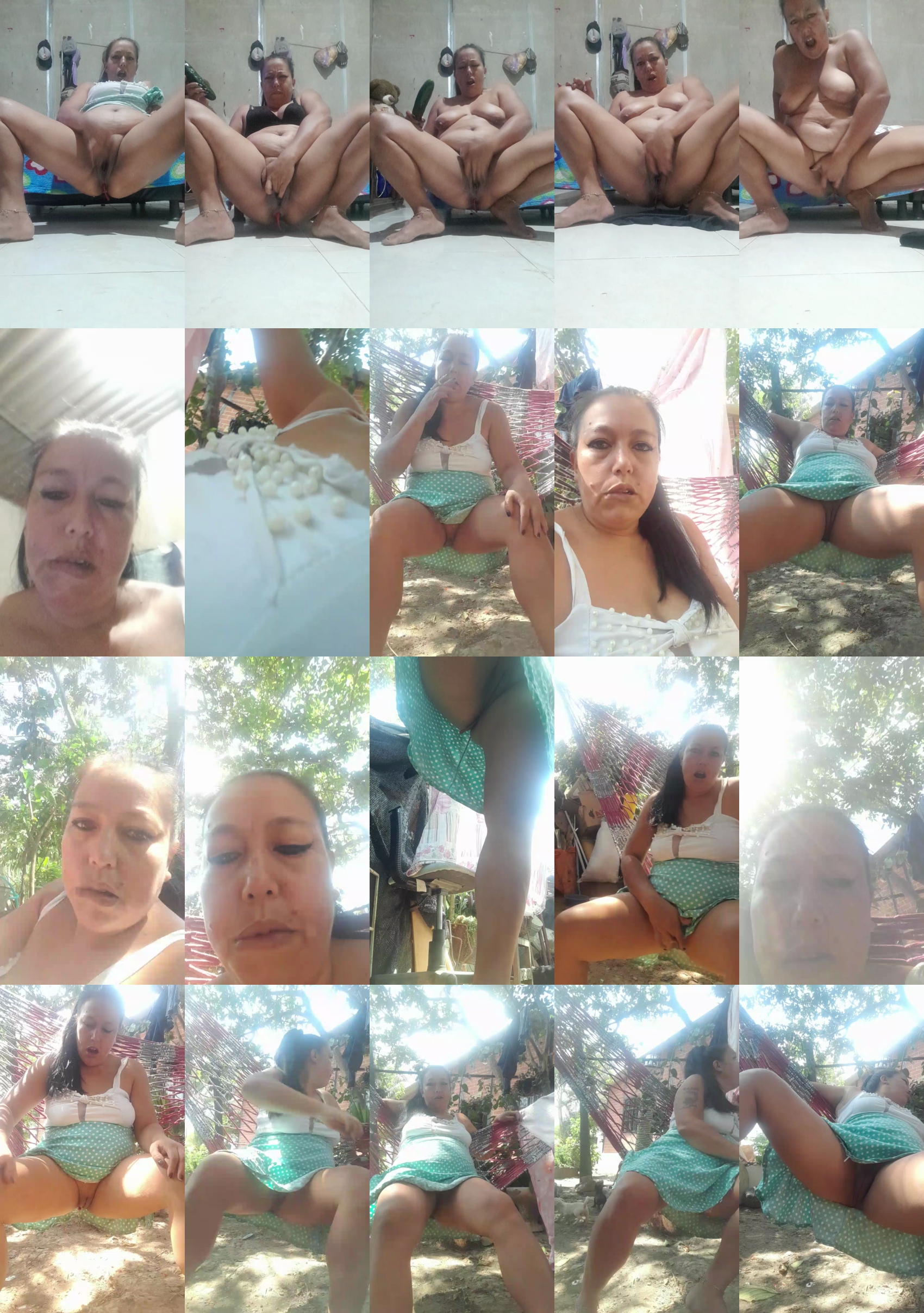 Natasha_olg boobs Webcam SHOW @ 27-01-2024