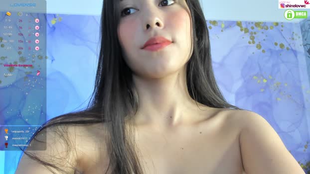 SquirtTeen Ass Webcam SHOW @ 26-01-2024