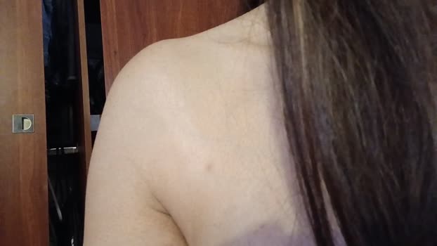 cjpq2525 sexygirl Webcam SHOW @ 27-01-2024