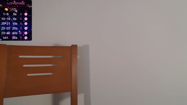 hkatytits fuckhard Webcam SHOW @ 27-01-2024