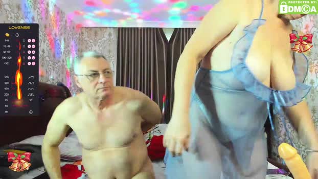 _lady_red_ big Webcam SHOW @ 27-01-2024
