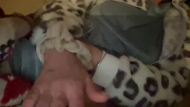 martinabigst fuck Webcam SHOW @ 26-01-2024