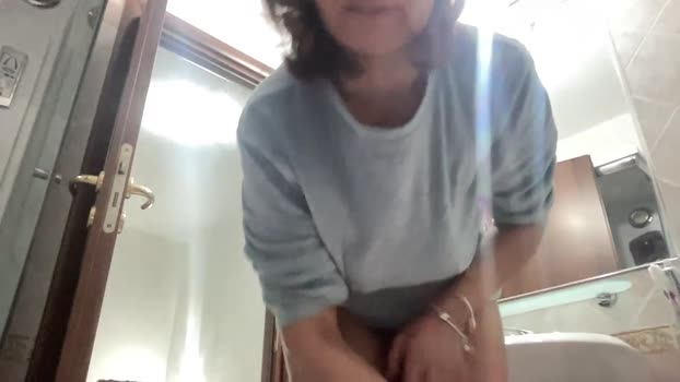 martinabigst nude Webcam SHOW @ 27-01-2024