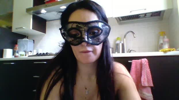 moglieinfedele pussy Webcam SHOW @ 27-01-2024