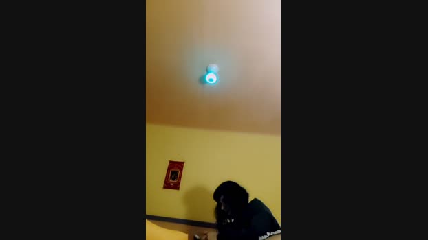 p1c54rt Nude Webcam SHOW @ 27-01-2024