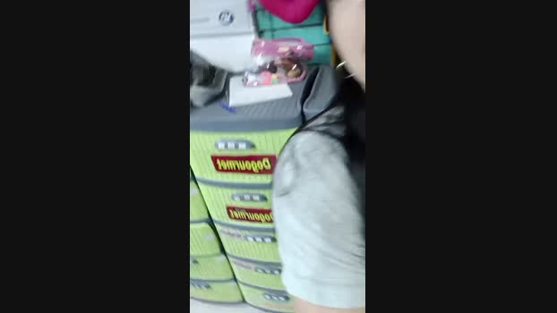 sweet_scarlett_ love Webcam SHOW @ 26-01-2024