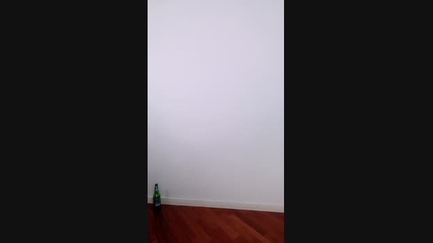 AgataInFabula fingering Webcam SHOW @ 27-01-2024