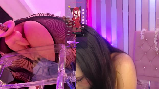Ashley_sa boobs Webcam SHOW @ 28-01-2024