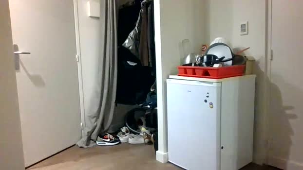 ElleestOuu fuckass Webcam SHOW @ 27-01-2024