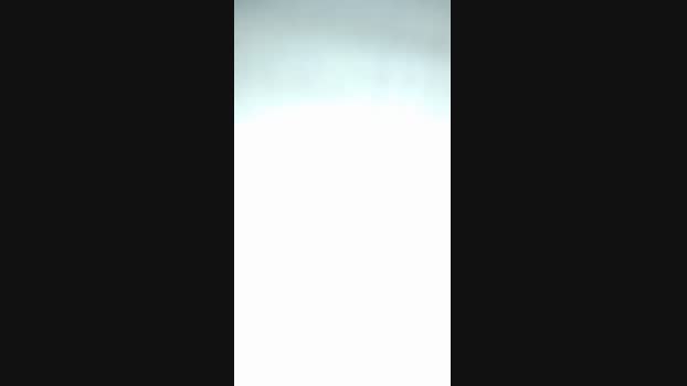 Histrika23 sexybody Webcam SHOW @ 28-01-2024