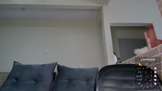 Isahotwife amateur Webcam SHOW @ 27-01-2024