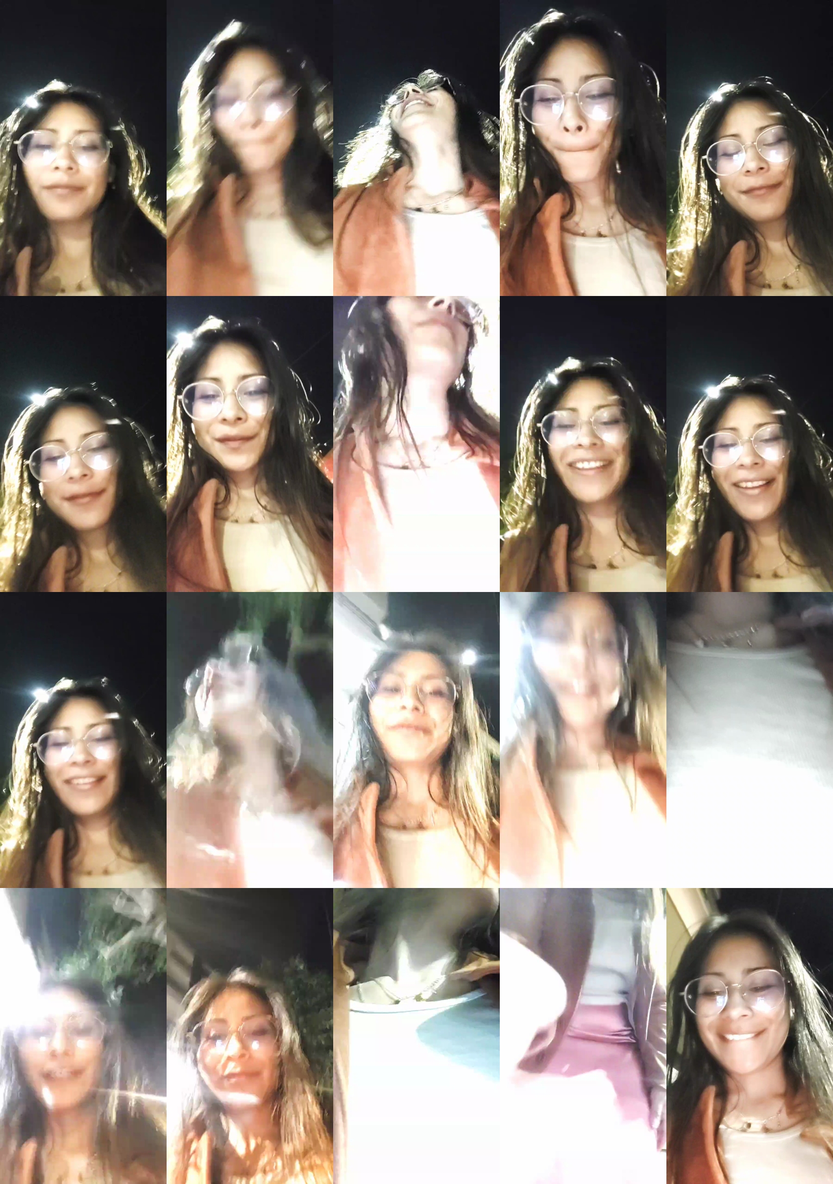 JadeFiorelli tits Webcam SHOW @ 28-01-2024