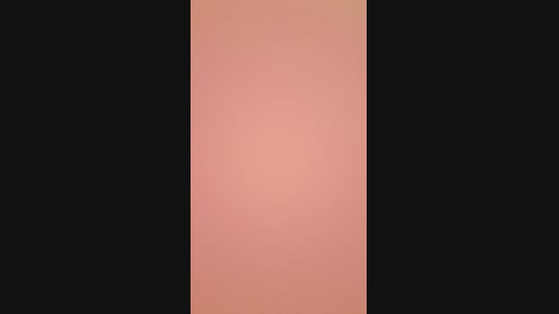 Kittenpurrr legs Webcam SHOW @ 28-01-2024