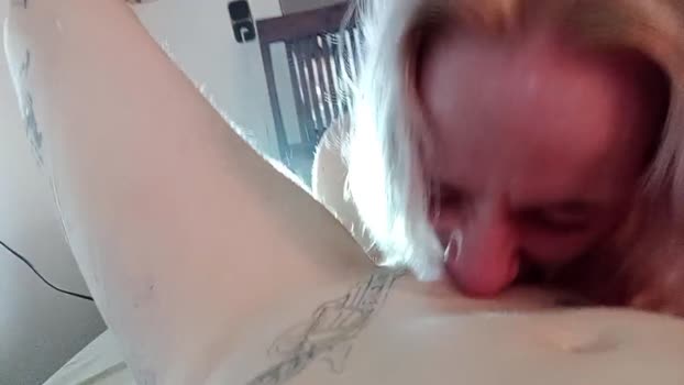 Miss_candy1990 fingering Webcam SHOW @ 27-01-2024