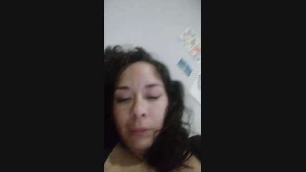 almondwithlove boobs Webcam SHOW @ 28-01-2024