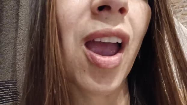 cjpq2525 lick Webcam SHOW @ 28-01-2024