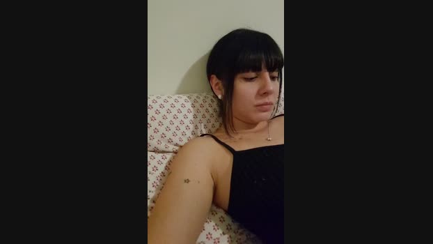 estrella4332 show Webcam SHOW @ 28-01-2024