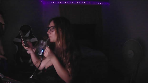 frambuesita69 show Webcam SHOW @ 28-01-2024