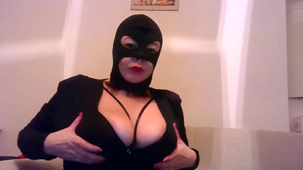 hotlipz_xxx69 fuckme Webcam SHOW @ 27-01-2024