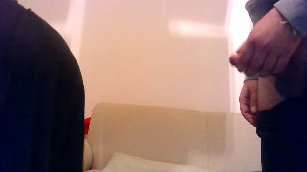 hotlipz_xxx69 fuckher Webcam SHOW @ 27-01-2024