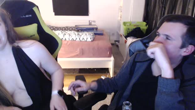 lust2012 beautiful Webcam SHOW @ 28-01-2024