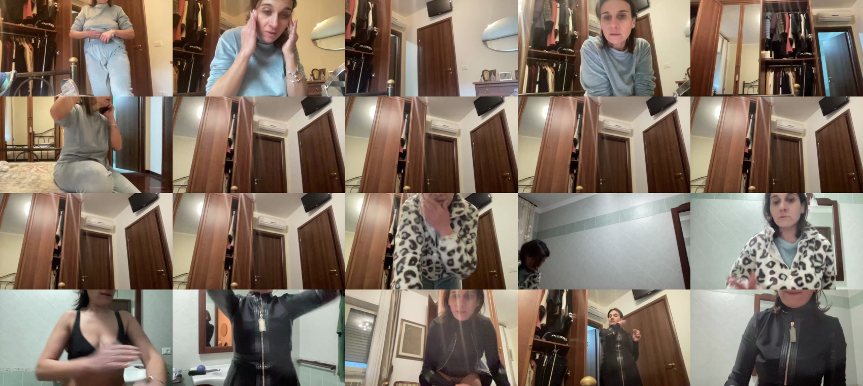 martinabigst sexykitty Webcam SHOW @ 27-01-2024