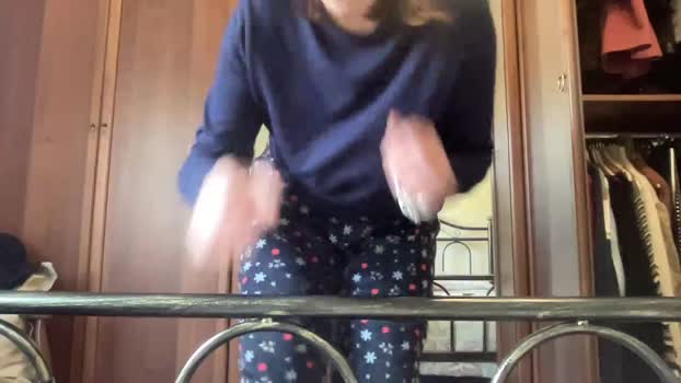 martinabigst big Webcam SHOW @ 28-01-2024