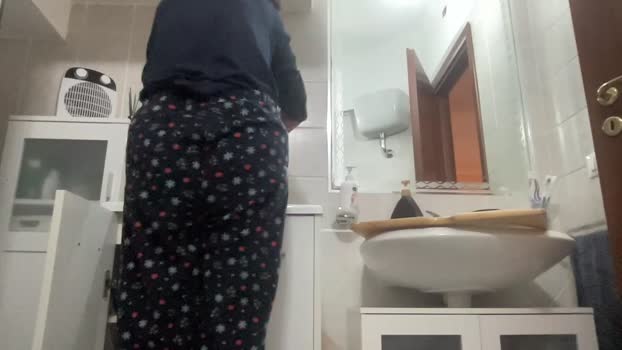 martinabigst sexygirl Webcam SHOW @ 28-01-2024